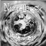 Nickelback - Hesher