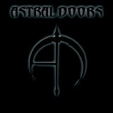 Astral Doors - Raiders Of The Ark