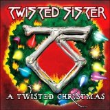 Twisted Sister - A Twisted Christmas