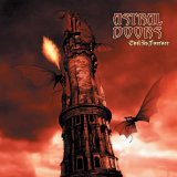 Astral Doors - Evil Is Forever