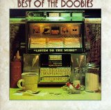 The Doobie Brothers - Best Of The Doobies