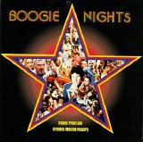 Various artists - Boogie Nights: Music From The Original Motion Picture