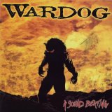 Wardog - A Sound Beating