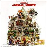 Various artists - Animal House (Original Motion Picture Soundtrack)