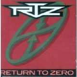 RTZ - Return To Zero