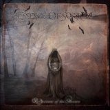 Essence Of Sorrow - Reflections Of The Obscure