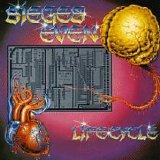 Sieges Even - Lifecycle