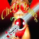 Cherry Bang - Popped!