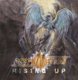 Destynation - Rising Up