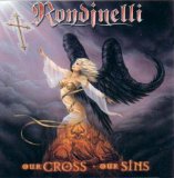 Rondinelli - Our Cross, Our Sins