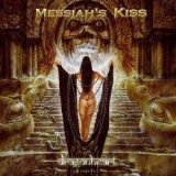 Messiah's Kiss - Dragonheart