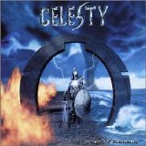 Celesty - Reign Of Elements