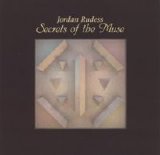 Jordan Rudess - Secrets Of The Muse