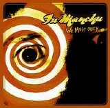 Fu Manchu - We Must Obey