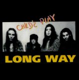 Child's Play - Long Way