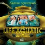 Seu Jorge - The Life Aquatic With Steve Zissou