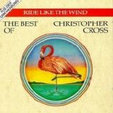 Christopher Cross - The Best Of Christopher Cross