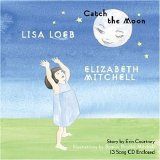 Lisa Loeb - Catch The Moon