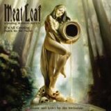 Meat Loaf, Marion Raven - It's All Coming Back To Me Now