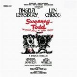 Showtunes - Sweeney Todd (Remastered)