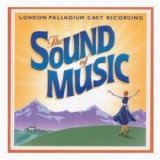 Showtunes - The Sound Of Music (2006 London)