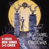 Danny Elfman - The Nightmare Before Christmas (Special Edition)