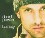 Daniel Powter - Bad Day EP