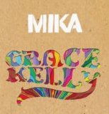 MIKA - Grace Kelly