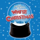 Showtunes - White Christmas