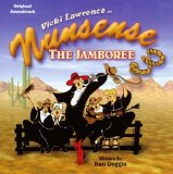 Showtunes - Nunsense Jamboree