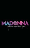 Madonna - Confessions On A Dance Floor (Special Edition)