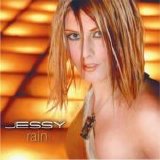 Jessy - Rain