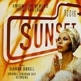 Showtunes - Sunset Boulevard (1995 Toronto)