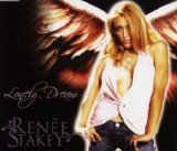 Renee Stakey - Lonely Dream