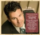 Lee Lessack - In Good Company