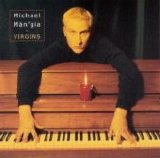 Michael Mangia - Virgins