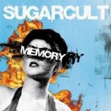 Sugarcult - Memory - Single