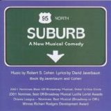 Showtunes - Suburb