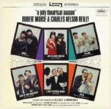 Showtunes - A Jolly Theatrical Season (Robert Morse & Charles Nelson Reilly)