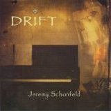 Showtunes - Drift