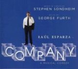 Showtunes - Company (2006 Broadway)