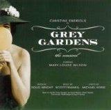 Showtunes - Grey Gardens