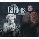 Showtunes - Grey Gardens