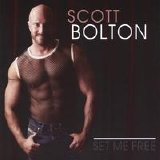 Scott Bolton - Set Me Free