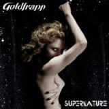 Goldfrapp - Supernature