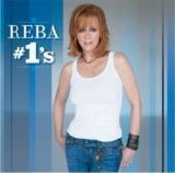 Reba McEntire - Reba #1's