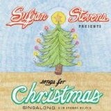 Sufjan Stevens - That Was the Worst Christmas Ever