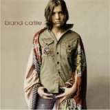 Brandi Carlile - Brandi Carlile