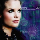 Ella - Forever Young