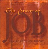 Showtunes - The Story Of Job